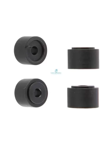 Siemens 3kx71615aa00 cuñas para 3ka/3kl71 tamaño 4/5